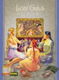lost girls 1 (2ª ed.)-alan moore-9788498473490 lost girls 1 (2ª ed.)-alan moore-9788498473490
