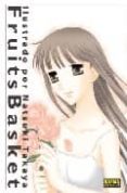 fruits basket ilustrado por natsuki takaya-natsuki takaya-9788498474190 fruits basket ilustrado por natsuki takaya-natsuki takaya-9788498474190