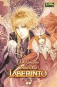 regreso al laberinto 1-jim henson-9788498475890 regreso al laberinto 1-jim henson-9788498475890