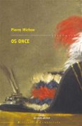 os once-pierre michon-9788498652390 os once-pierre michon-9788498652390