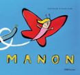 MANON (FRANCES)-2066770-otro-formato