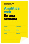analitica web en una semana-gemma muñoz vera-tristan elosegui-9788498752090 analitica web en una semana-gemma muñoz vera-tristan elosegui-9788498752090