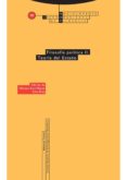 filosofia politica ii. teoria del estado (ebook)-9788498794090 filosofia politica ii. teoria del estado (ebook)-9788498794090