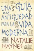 una guia de la antiguedad para la vida moderna (ebook)-9788498922790 una guia de la antiguedad para la vida moderna (ebook)-9788498922790