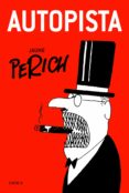 autopista-jaume perich-9788498924190 autopista-jaume perich-9788498924190