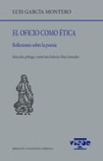 El oficio como ética-16187597-otro-formato