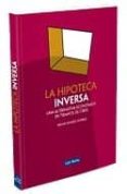 la hipoteca inversa-henar alvarez alvarez-9788498980790 la hipoteca inversa-henar alvarez alvarez-9788498980790