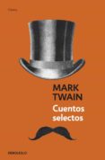 cuentos selectos-mark twain-9788499083490 cuentos selectos-mark twain-9788499083490