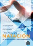 tratado de natación. (ebook)-j. maria cancela carral-sonia pariente baglietto-9788499102290 tratado de natación. (ebook)-j. maria cancela carral-sonia pariente baglietto-9788499102290