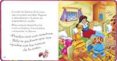 blancanieves-9788499138190 blancanieves-9788499138190