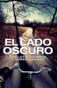 el lado oscuro (ebook)-l. hammer-9788499182490 el lado oscuro (ebook)-l. hammer-9788499182490