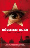 réquiem ruso (ebook)-william ryan-9788499184890 réquiem ruso (ebook)-william ryan-9788499184890