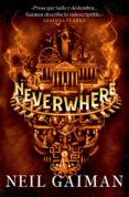 neverwhere (ebook)-neil gaiman-9788499189390 neverwhere (ebook)-neil gaiman-9788499189390