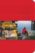 el cuaderno del peregrino. camino norte de santiago 2010-anton pombo rodriguez-9788499350790 el cuaderno del peregrino. camino norte de santiago 2010-anton pombo rodriguez-9788499350790