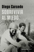 sobrevivir al miedo-diego carcedo-9788499427690 sobrevivir al miedo-diego carcedo-9788499427690