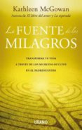la fuente de los milagros (ebook)-kathleen mcgowan-9788499444390 la fuente de los milagros (ebook)-kathleen mcgowan-9788499444390