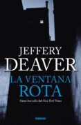 la ventana rota (ebook)-jeffery deaver-9788499446790 la ventana rota (ebook)-jeffery deaver-9788499446790