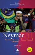 neymar (ebook)-michael part-9788499449890 neymar (ebook)-michael part-9788499449890