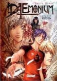 daemonium-diana garcia-aurora fernandez-9788499473390 daemonium-diana garcia-aurora fernandez-9788499473390