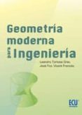 geometria moderna para ingenieria (ebook)-9788499487090 geometria moderna para ingenieria (ebook)-9788499487090