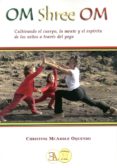 om shree om-christine mcardle oquendo-9788499501390 om shree om-christine mcardle oquendo-9788499501390