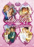 princesas: bodas de ensueño-9788499513690 princesas: bodas de ensueño-9788499513690