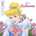 la cenicienta-9788499514390 la cenicienta-9788499514390