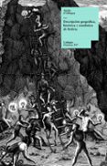 descripción de bolivia (ebook)-alcides de orbigny-9788499530390 descripción de bolivia (ebook)-alcides de orbigny-9788499530390