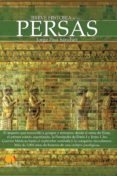 los persas, breve historia-jorge pisa sanchez-9788499671390 los persas, breve historia-jorge pisa sanchez-9788499671390