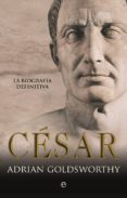 césar (ebook)-adrian goldsworthy-9788499706290 césar (ebook)-adrian goldsworthy-9788499706290