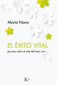 el exito vital-maria novo villaverde-9788499885490 el exito vital-maria novo villaverde-9788499885490