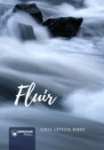 fluir (ebook)-9788499938790 fluir (ebook)-9788499938790