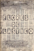 Ebooks descargar torrent gratis FLORES DE PLÁSTICO
        EBOOK (edición en portugués) CHM (Literatura española) 9788584743490 de MARCOS FALLEIROS