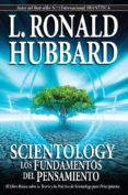 scientology: los fundamentos del pensamiento-l. ronald hubbard-9788776885090 scientology: los fundamentos del pensamiento-l. ronald hubbard-9788776885090