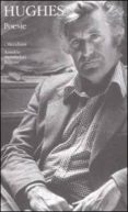 poesie-ted hughes-9788804573890 poesie-ted hughes-9788804573890
