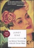 la breve favolosa vita di oscar wao-junot diaz-9788804586890 la breve favolosa vita di oscar wao-junot diaz-9788804586890
