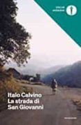 LA STRADA DI SAN GIOVANNI-12258816-otro-formato