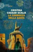 LA CARROZZA DELLA SANTA-13054118-otro-formato