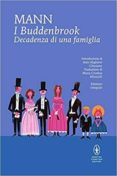 i buddenbrook. decadenza di una famiglia. ediz. integrale-thomas mann-9788822719690 i buddenbrook. decadenza di una famiglia. ediz. integrale-thomas mann-9788822719690