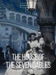 Amazon kindle descargar libros THE HOUSE OF THE SEVEN GABLES