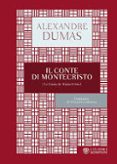 IL CONTE DI MONTECRISTO-16537873-otro-formato