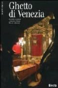 ghetto di venezia-riccardo calimani-anna-vera sullam-davide calimani-9788837029890 ghetto di venezia-riccardo calimani-anna-vera sullam-davide calimani-9788837029890