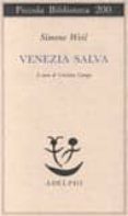 VENEZIA SALVA-2024244-otro-formato