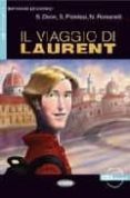 il viaggio di laurent (incluye cd)-9788853001290 il viaggio di laurent (incluye cd)-9788853001290
