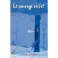 le passage secret + cd-9788853605290 le passage secret + cd-9788853605290
