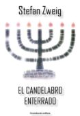 el candelabro enterrado (ebook)-9788899637590 el candelabro enterrado (ebook)-9788899637590