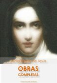 obras completas (ebook)-9788899941390 obras completas (ebook)-9788899941390