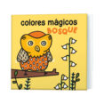 COLORES MAGICOS BOSQUE-13636754-otro-formato