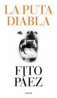 la puta diabla (ebook)-fito paez-9789500438490 la puta diabla (ebook)-fito paez-9789500438490