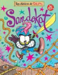 sandokat (ebook)-9789500751490 sandokat (ebook)-9789500751490